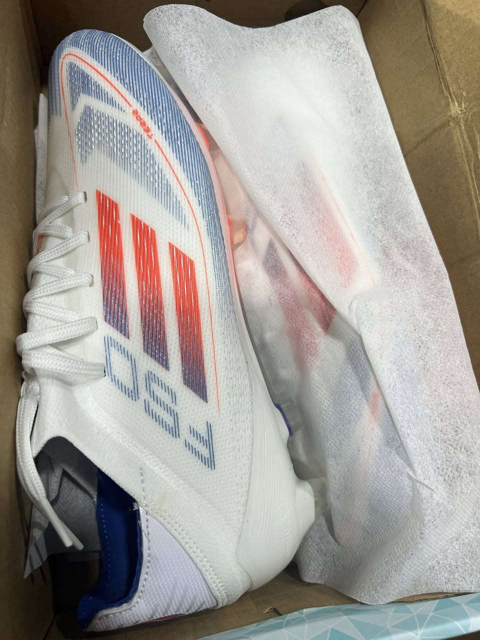 20.


**إذا كنت صاحب هذا الإعلان وتريد حذفه لأي سبب، رجاءا أرسل رسالة إلى الدعم الفني**