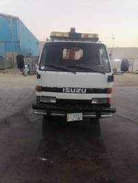 كرين • جاهزه • حلة