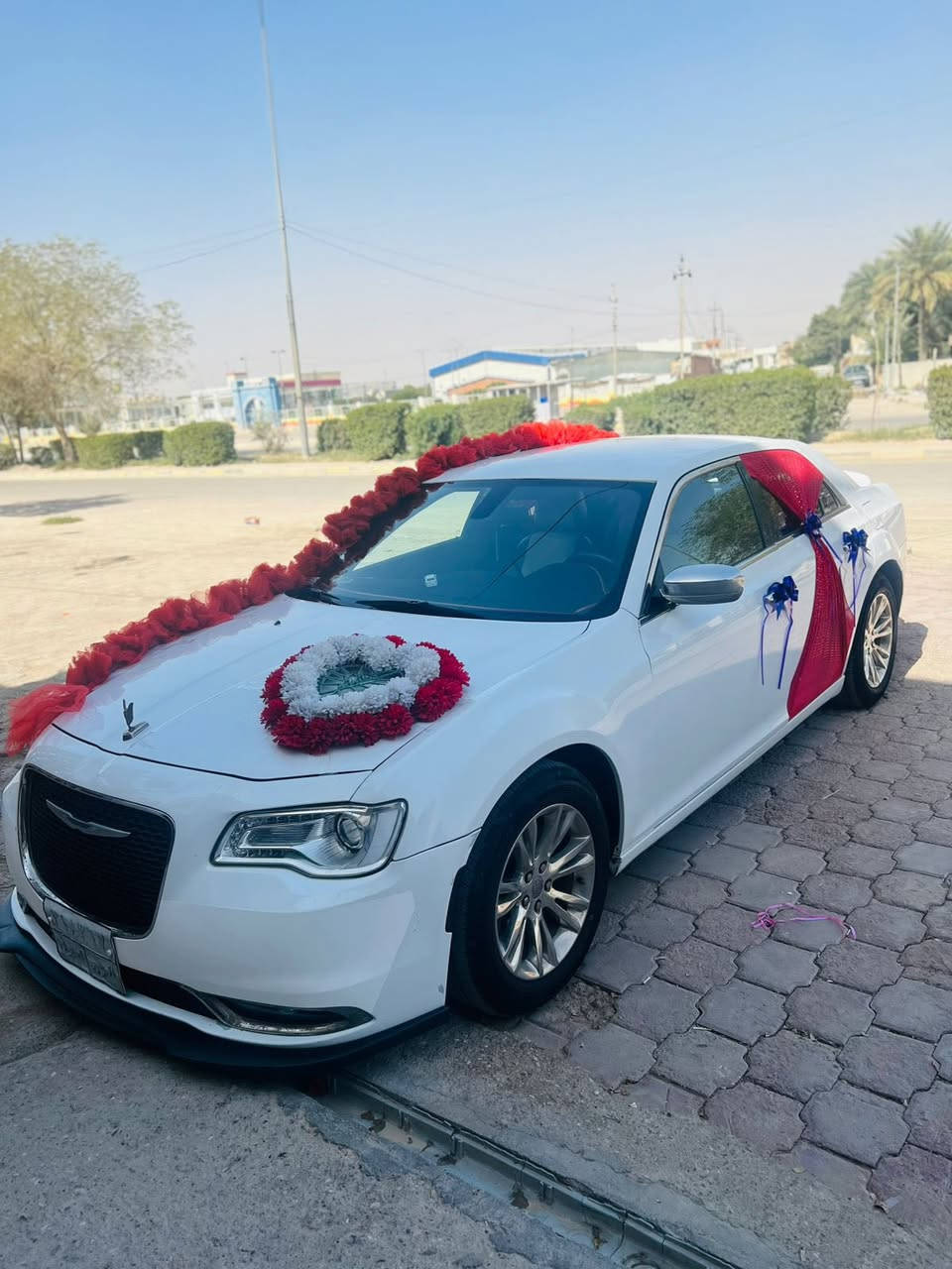 موديل ١٢ خليجي سونار بلمنشور كير طياره 
مكينه v6 3600
سعر ١٧٥ مكان واسط عزيزيه 
***********
