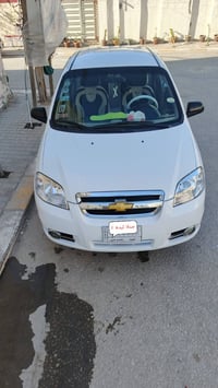 افيو ٢٠١٣ • مكينه ١٦٠٠ • تبريد ثلج