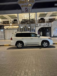 كفالة صبغ وتبديل • ٢٠٠٩ • نجف