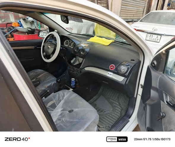 ٢٠٠٧امريكي للبيع مكاني بغداد عارضهه ٦٥وبيهه مجال أي نقص مابيهه مكاني بغداد رقمي***********
