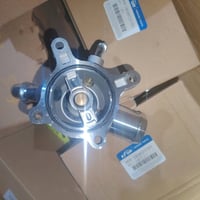 قطع C200 • كوع جوزة • حله الحي الصناعي