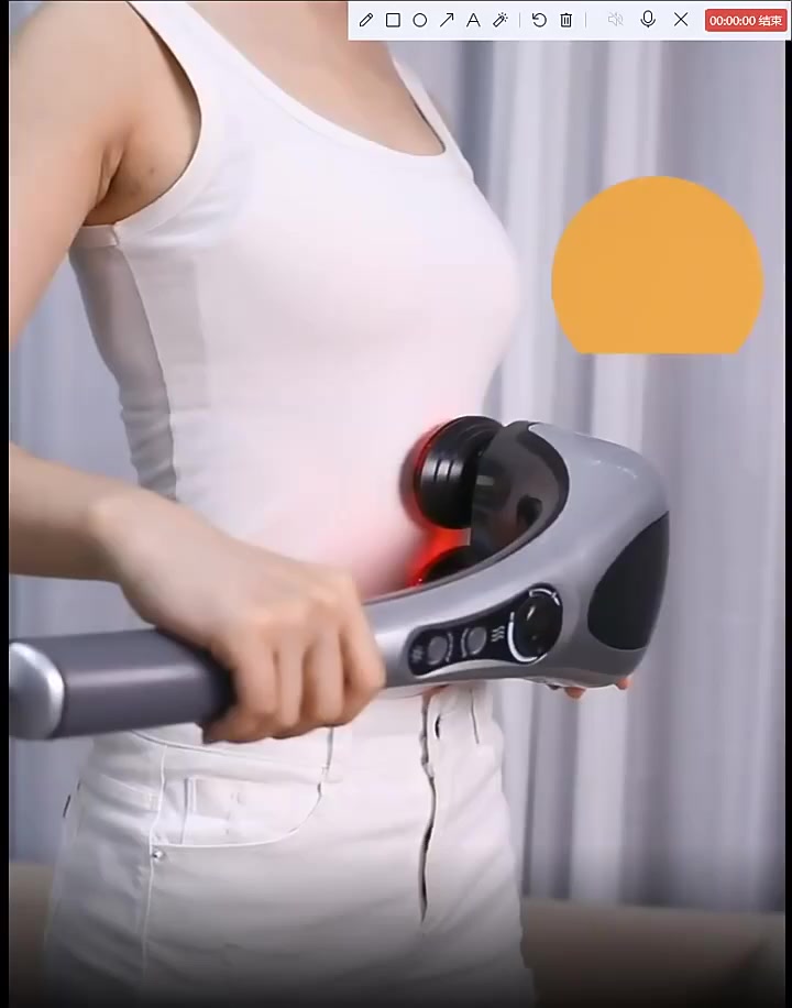 جهاز تدليك مثل الفيديو


**إذا كنت صاحب هذا الإعلان وتريد حذفه لأي سبب، رجاءا أرسل رسالة إلى الدعم الفني**