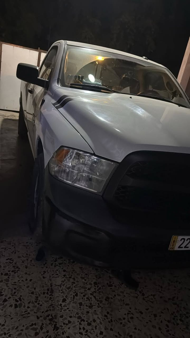 رام أمريكي موديل 21  رقم اربيل تحويل مباشر 
للاستفسار. ***********
