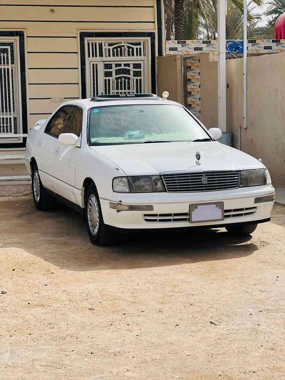 السلام عليكم
بطه مديل 1992 رقم نكليزي سنويه 28 شهر سادس السيارة مكفوله من الكص والنقل الجثه والاصوليات بيها ضربه بالجنطه ومعمريها بدون كص حدادية 75 % كير جديد السعر 43 او بيها مجال مكاني النجف الاشرف كوفه للاستفسار أكثر ***********

