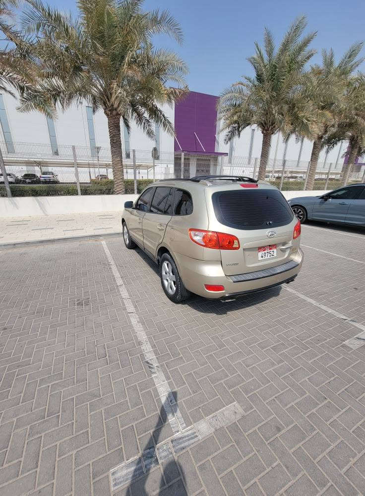 Santfey دبي, الإمارات العربية المتحدة


**إذا كنت صاحب هذا الإعلان وتريد حذفه لأي سبب، رجاءا أرسل رسالة إلى الدعم الفني**