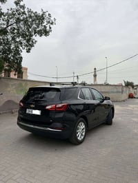 كوينكس • ٢٠١٨ • رقم البصرة