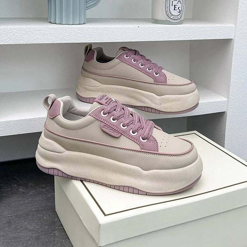 🔥 عرض العيد – تصفية شلعة وحدة 🔥
أحذية بناتية جلد – طبي 100%
خفيفة ومريحة للمشي 👟
📏 القياسات: 36 – 40
📦 الكمية: 200 زوج شلعة وحدة فقط 
كل كارتونه فيها 10 زوج الاحذية جديدة مكرتنه 
🚚 توصيل متوفر لكل المحافظات
📲 للطلب والتفاصيل تواصل واتس

***********

https://t.me/+-mPe7_Lj9aY0NTMy
