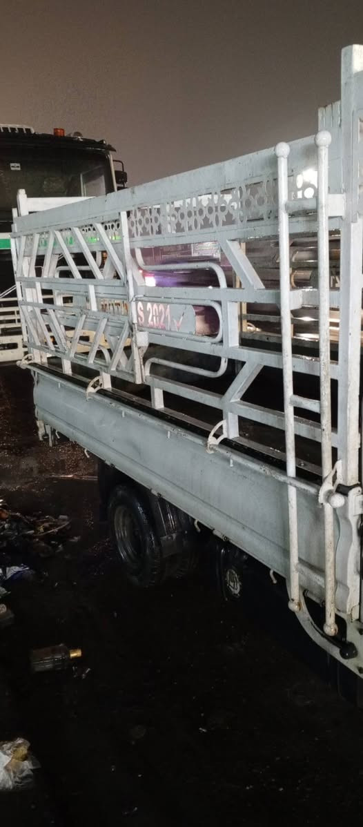 سلام محجر البيع مكان بغداد
***********
