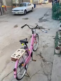 بسكليت • موديل ٢٠١٩ • النجف الكوفة