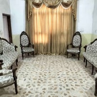 تخم ملكي • تخم مصري • قنفات صالون • قنفات • تخم جلوس • اثاث منزلي • اث...
