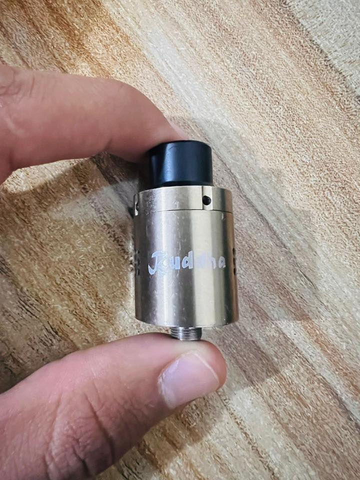 للبيع شلع سعر مناسب


**إذا كنت صاحب هذا الإعلان وتريد حذفه لأي سبب، رجاءا أرسل رسالة إلى الدعم الفني**