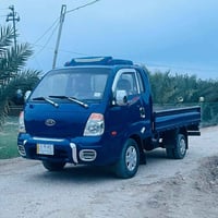 كيه بومه • ٢٠١٠ • بابل