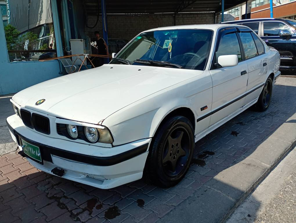 پێشەکی   بەناوی اللە BMWiگێڕعادی 525   تەبریدساردگەرم  دجیتاڵە سەنەوی سەوزبەشەرتی ئەوەلیات دووجام کارەباسڵایت سەیارەکەزۆرجوانوپاکە بەگشتی زۆربێمەسرەفەبەنزین کەم   ئەخوات تایەی تازەڕۆنتازە بەگشتی زۆربێعەیبە سعری 38گەڵاوکەمێک مەعامەلە تکایە بەنەقدئەیفرۆشم نایدەمەقیست مدەوئەوشتانە    گۆڕینەوەش ناکەم   بەداوای لێبوردنەوە   گەرموشتەریت تەلەفون      بکە    ***********
*********** السليمانية, العراق

