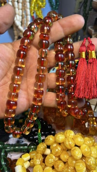 باكستاني • عطاب • ٦٥حبه