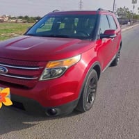 ٢٠١٣ • رقم بغداد • نص صبغ