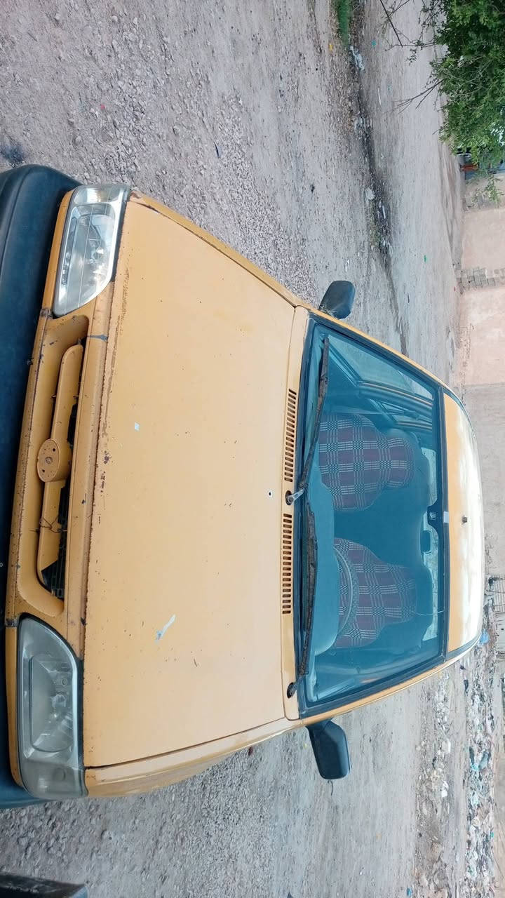 سايبه للبيع 12مصفره هيئه وغرامه محرك وكير نضيفات سنويه مطايفه ***********نجف 20اوبيه مجال مكلف بالنشر
