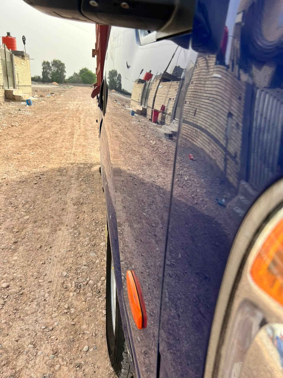 سلام عليكم سياره مديل ٢٠٠٨ بسمي رقم بغداد بيها مكينه مسكر بم ونوزل سياره بلاديه مكاني بغداد المعامل معروضه ب٨٨ ورقه *********** اتصل وتدلل
