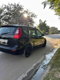 زوم 5 • 2008 • رقم سليمانية