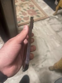 آيفون 14 برو ماكس • ٢٥٦ جيجا • بطارية 73%