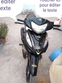 R50 • ٢٠٢٥ • اليوسفية