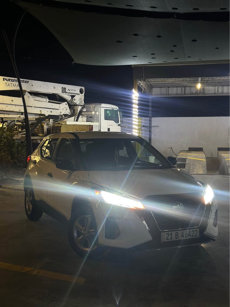 بۆ زانیاری زیاتر *********** رانية, السليمانية
