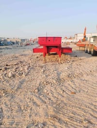 لورد • طول 7م • عرض 3-10م