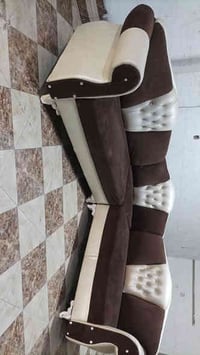 100الف قفل نضیف و مرتب شراي خاص توصیل آكو آربیل و موصل 07502433241واتس...