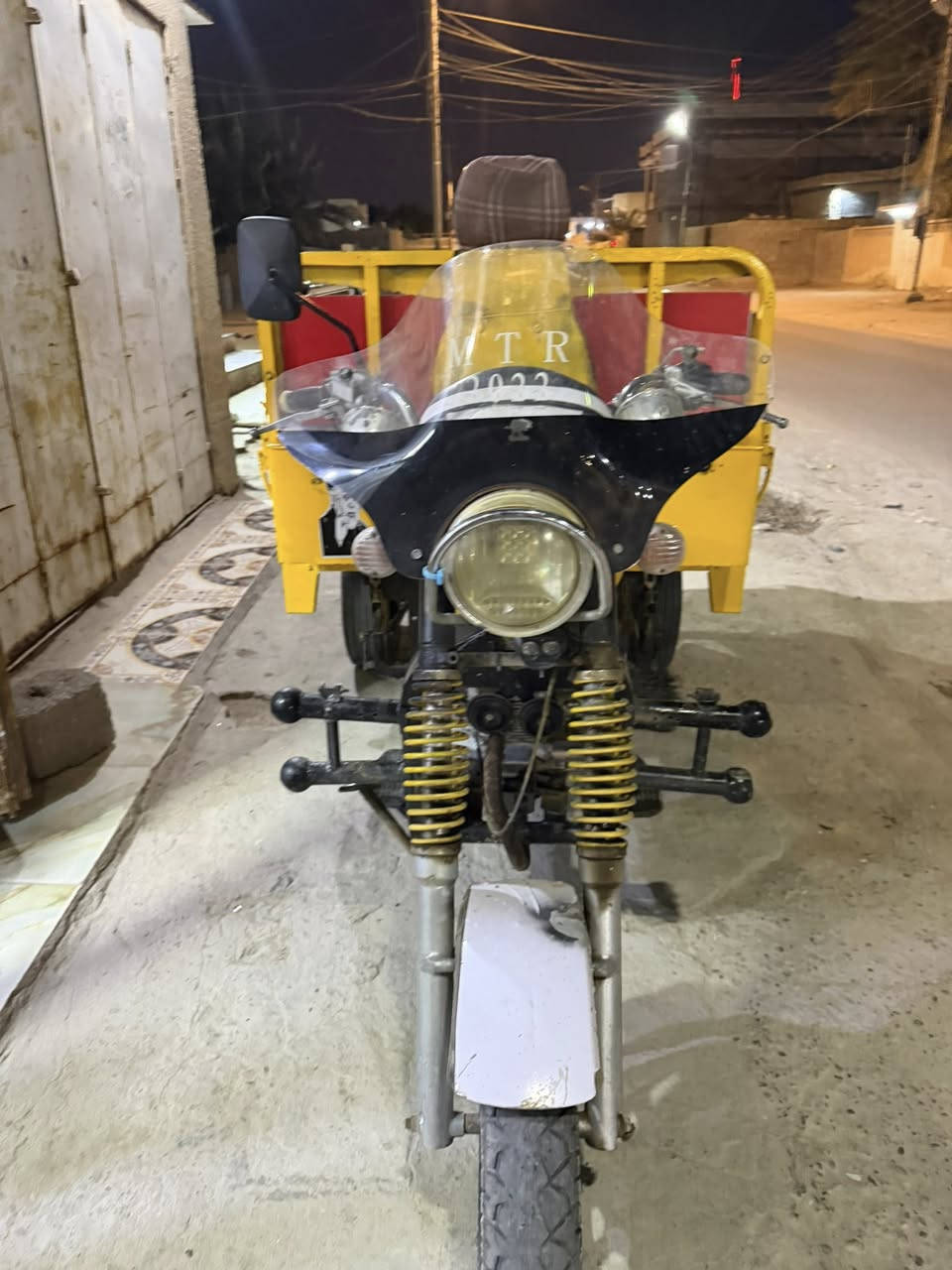 ستوته  البيع  شوف  عين نضيف حلوه مدبل 20بدونً اواق ادوات  كفاله عامه   سعره مليون 100 بخدمت  الشراي  هاذ  رقم  يتصل  وتساب   مكاني بصره  ابي  الخصيب ***********
