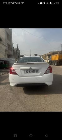 صني هندي • رقم اربيل • بدون تبديل وصبغ