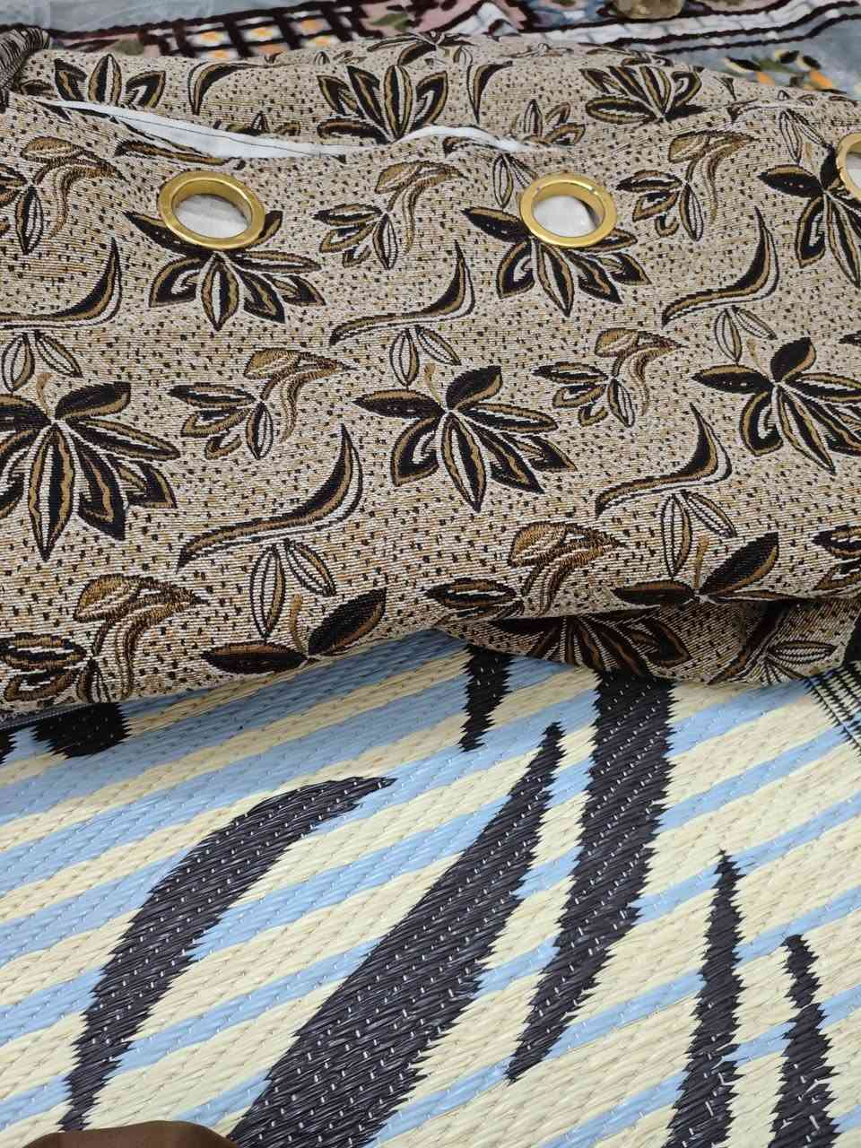 السلام عليكم سجادات صلاة ووجه مخدة وكوشات وبردات للبيع


**إذا كنت صاحب هذا الإعلان وتريد حذفه لأي سبب، رجاءا أرسل رسالة إلى الدعم الفني**