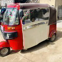 رقم بغداد انكليزي  تحويل مباشر ٢٠١٨  كشر بدون خياس  محرك مكفول ١٠٠على ...