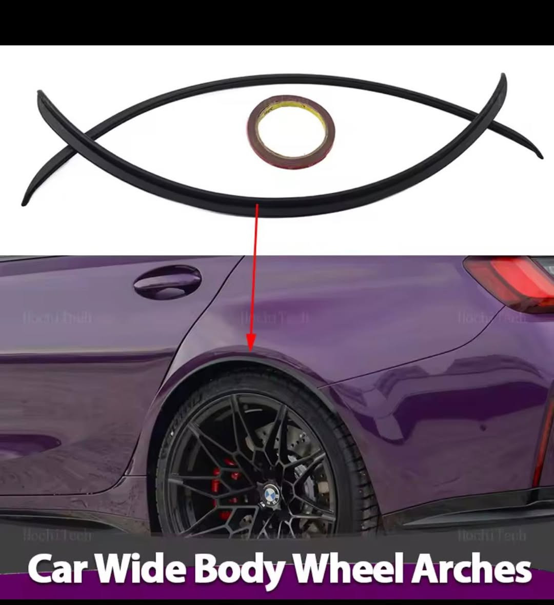 سلام عليكم
للبيع كماليات موضحه بالصور
الاصليه  السعر 60 
***********
