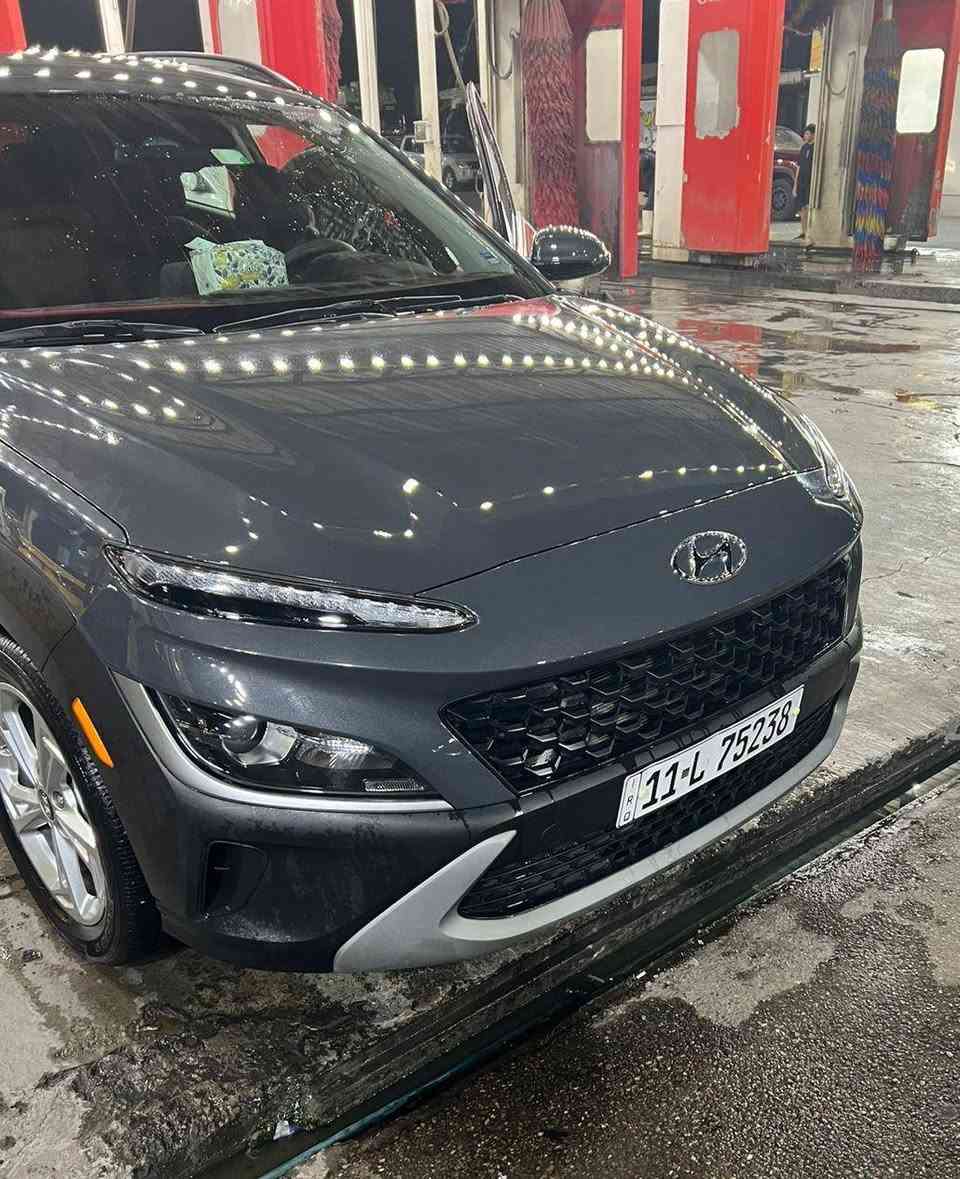 ماشية قليل


**إذا كنت صاحب هذا الإعلان وتريد حذفه لأي سبب، رجاءا أرسل رسالة إلى الدعم الفني**