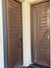 حي النسيم • ١٨٠م • واجهة ٧٫٥م