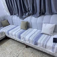 جديد • استعمال شهر • ١٠مقاعد