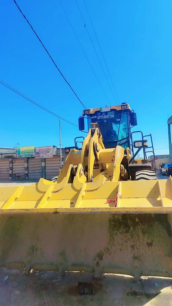 السنويه ل ٢٧ مديل ٢٠١٣ مكفول مكينه كير كفاله تايرات جدد استفسار اتصل ***********
