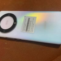 هونر اكس ٩ اي • جديد • ضمان