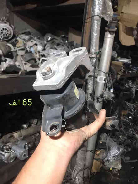 تخفيضات 💥💥
تخفيضات 💥💥 
للحجز واتس اب// ***********
التوصيل متوفر 🚕 🚕 🚕 
العنوان اربيل 🥰 🥰
