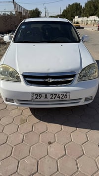 اوبترا • ٢٠١٤ • كفاله عامه