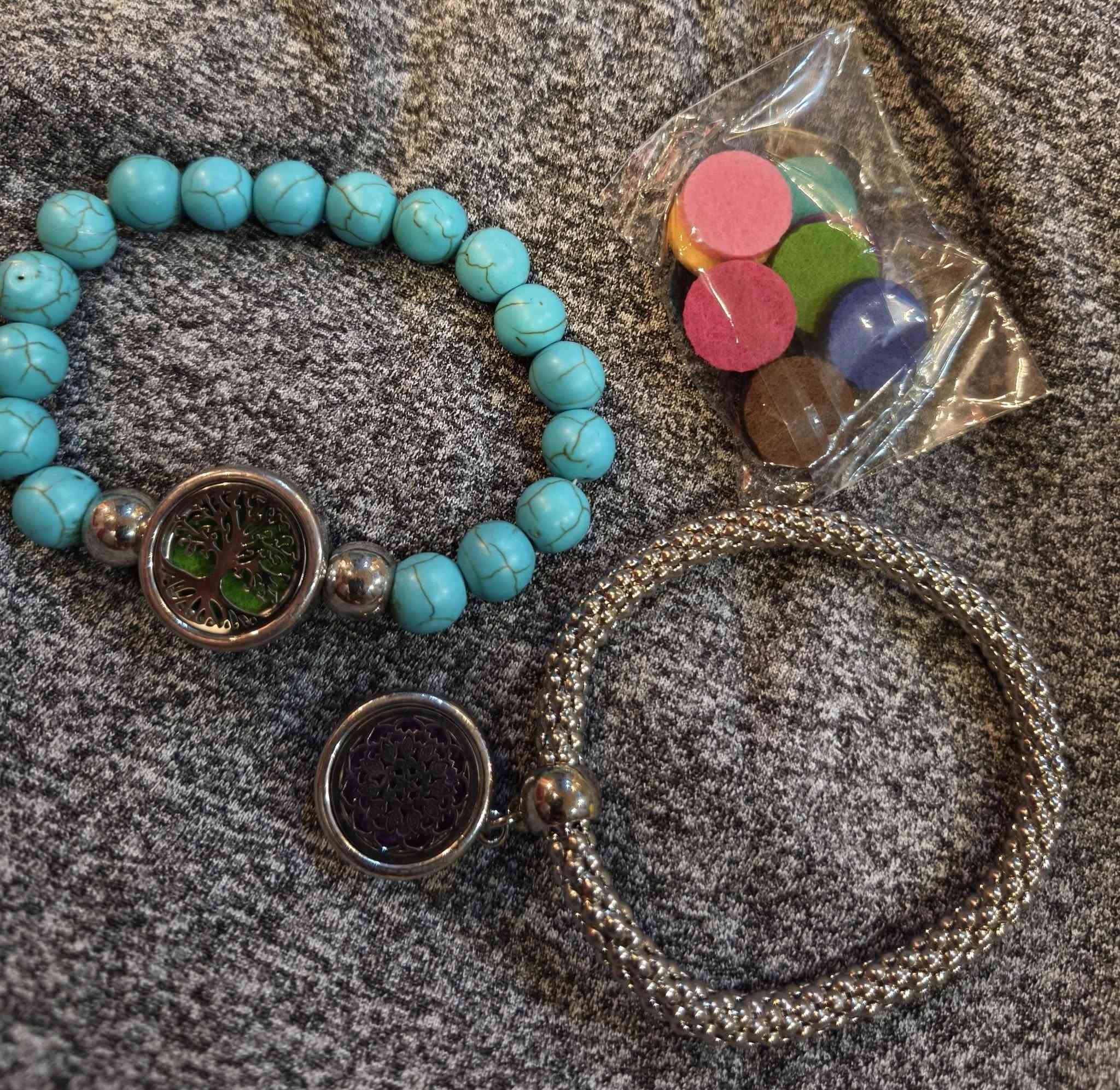 ب٥ سوارات


**إذا كنت صاحب هذا الإعلان وتريد حذفه لأي سبب، رجاءا أرسل رسالة إلى الدعم الفني**