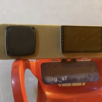 شاشة أصلية • صوت واضح • محمودية