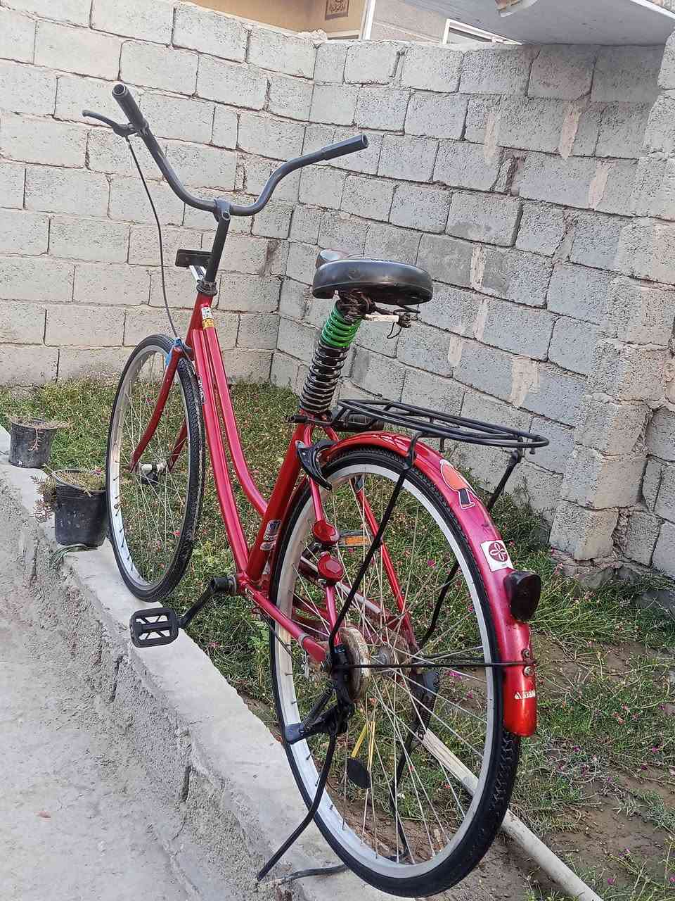 للبيع قيم بل يرضه بي الله/المكان كربلاء شبانات الرقم***********
