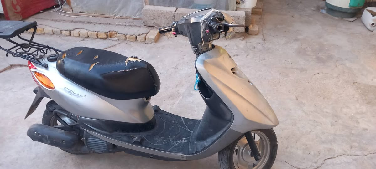 عصفوريه نوزل البيع  ميسان المجر الكبير سعر خاص


**إذا كنت صاحب هذا الإعلان وتريد حذفه لأي سبب، رجاءا أرسل رسالة إلى الدعم الفني**