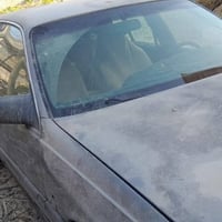 اوبل • سيارة اوبل • سيارات للبيع • مراوس سيارات • رقم صلاح الدين • ديا...