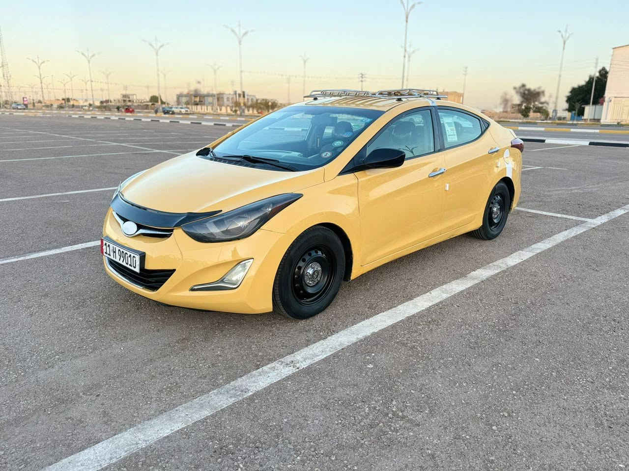 للبيع النترا موديل 2015 قبق جنطه مبدل فقط بدون دواخل ولباقي كفاله عما ليبل واحد  سعر 110 رقم بقداد بسمي تبريد ثلج حداديه تخم تاير سياره ماشيه 170  مكينه 1800 دوش  كامره دوار شاشه  مكان سياره كربلاء المقدسه مكلف بنشر للاستفسار ‏‪***********‬‏
