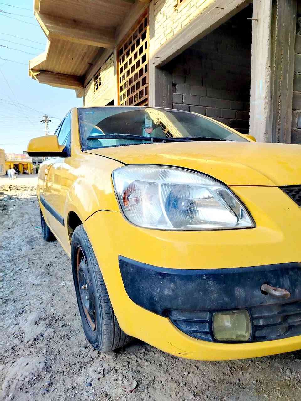 السلام عليكم من رخصت مدير الكروب عندي كيه ريو للبيع موديل 9 وارد أمريكي حادثه جاملغ امامي بدون دواخل والباقي كله مكفول سياره صبغه وحده بدون معجون محرك 1600 كير اوتوماتيك تبريد ثلج صدر تايرات كله مكفول رقم صلاح الدين انكليزي باسمي هيئه وغرامات مصفره هزه جديده مكان السياره بغداد
السلام عليكم من رخصت مدير الكروب عندي كيه ريو للبيع موديل 9 وارد أمريكي حادثه جاملغ امامي بدون دواخل والباقي كله مكفول سياره صبغه وحده بدون معجون محرك 1600 كير اوتوماتيك تبريد ثلج صدر تايرات كله مكفول رقم صلاح الدين انكليزي باسمي هيئه وغرامات مصفره هزه جديده مكان السياره بغداد
الاستفسار ***********
***********
