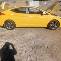 انتره • ٢٠١٤ • رقم بغداد