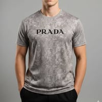 مغسول • ليكرا • حتى ١٢٠ك